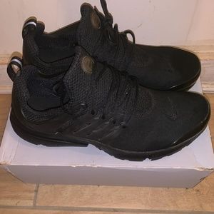 Nike Air Presto